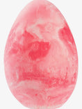 Load image into Gallery viewer, Marbled Egg Chalk