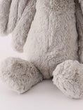 Load image into Gallery viewer, Plush Bunny