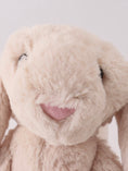 Load image into Gallery viewer, Plush Bunny