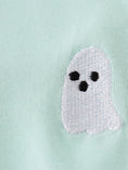 Load image into Gallery viewer, Boo Crew Mint Bubble