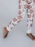 Load image into Gallery viewer, Bamboo Two Piece Set | Milk & Cookies