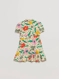 Load image into Gallery viewer, Wunderkind Dress