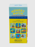 Load image into Gallery viewer, Construction Memory Match