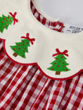 Load image into Gallery viewer, Oh Christmas Tree Bloomer Set