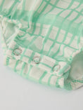 Load image into Gallery viewer, Merry Mint Bubble