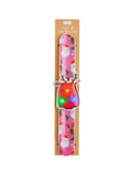 Load image into Gallery viewer, Christmas Light-Up Slap Bracelets