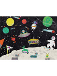 Load image into Gallery viewer, Space 50pc Magic Moving Puzzle