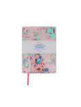 Load image into Gallery viewer, Book Club Confetti Notebook