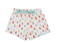 Load image into Gallery viewer, Coney Island Popsicle Swim Shorts