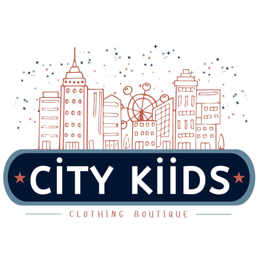 City Kiids
