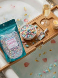 Load image into Gallery viewer, Bath Bomb Confetti

