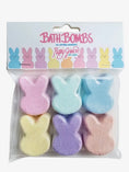 Load image into Gallery viewer, Easter Bunny Bath Bomb Set
