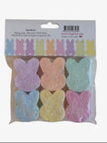 Load image into Gallery viewer, Easter Bunny Bath Bomb Set
