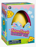 Load image into Gallery viewer, Farm Fresh Crackin Egg
