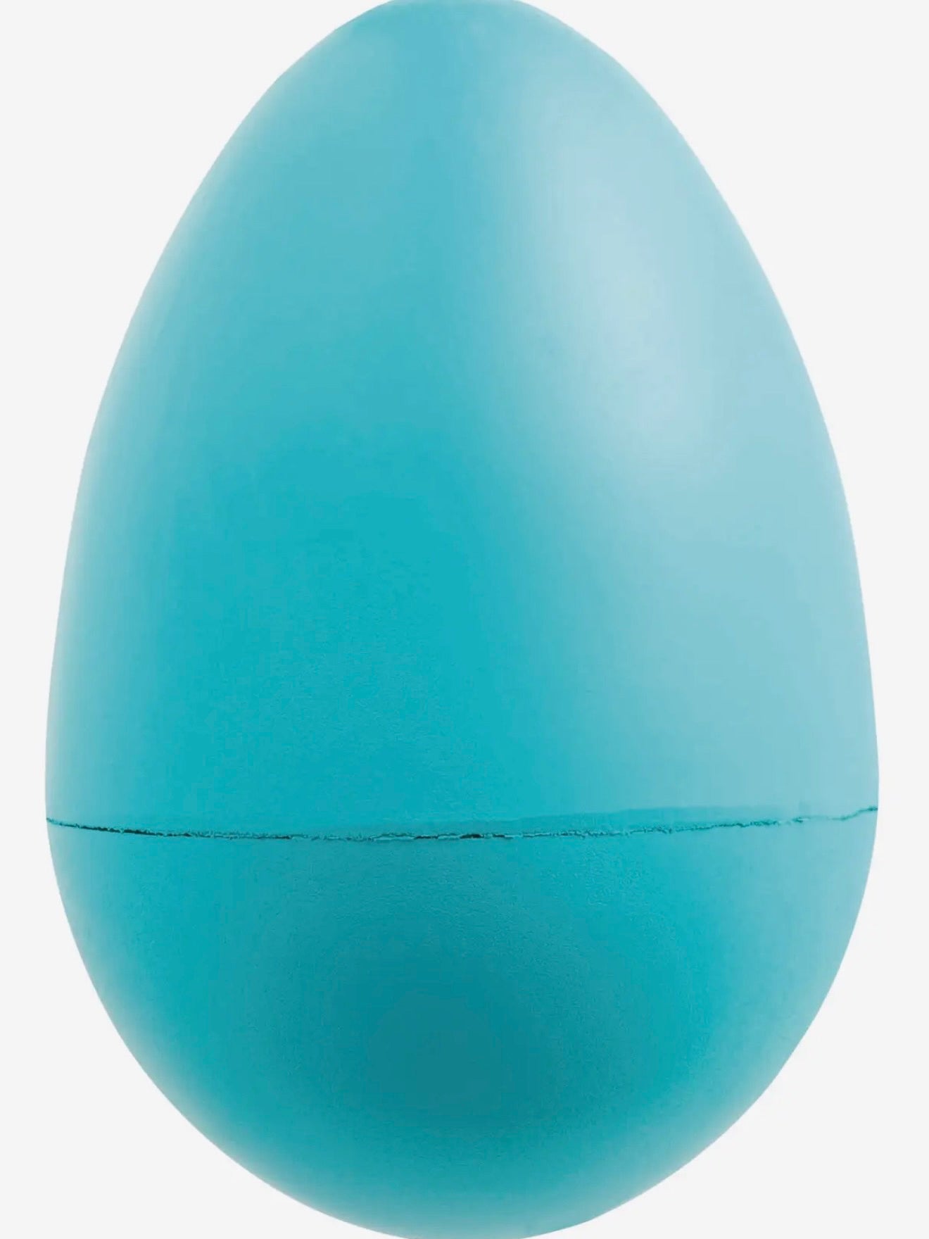 Farm Fresh Crackin Egg