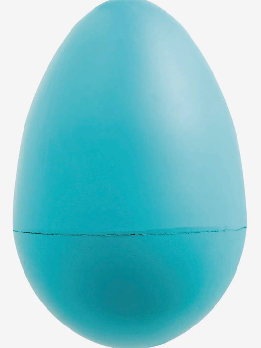 Farm Fresh Crackin Egg