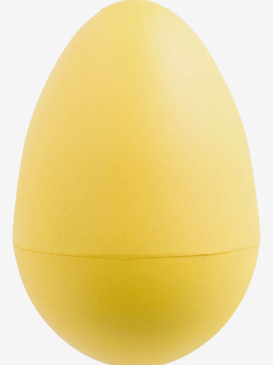 Farm Fresh Crackin Egg