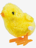 Load image into Gallery viewer, Farm Fresh Crackin Egg
