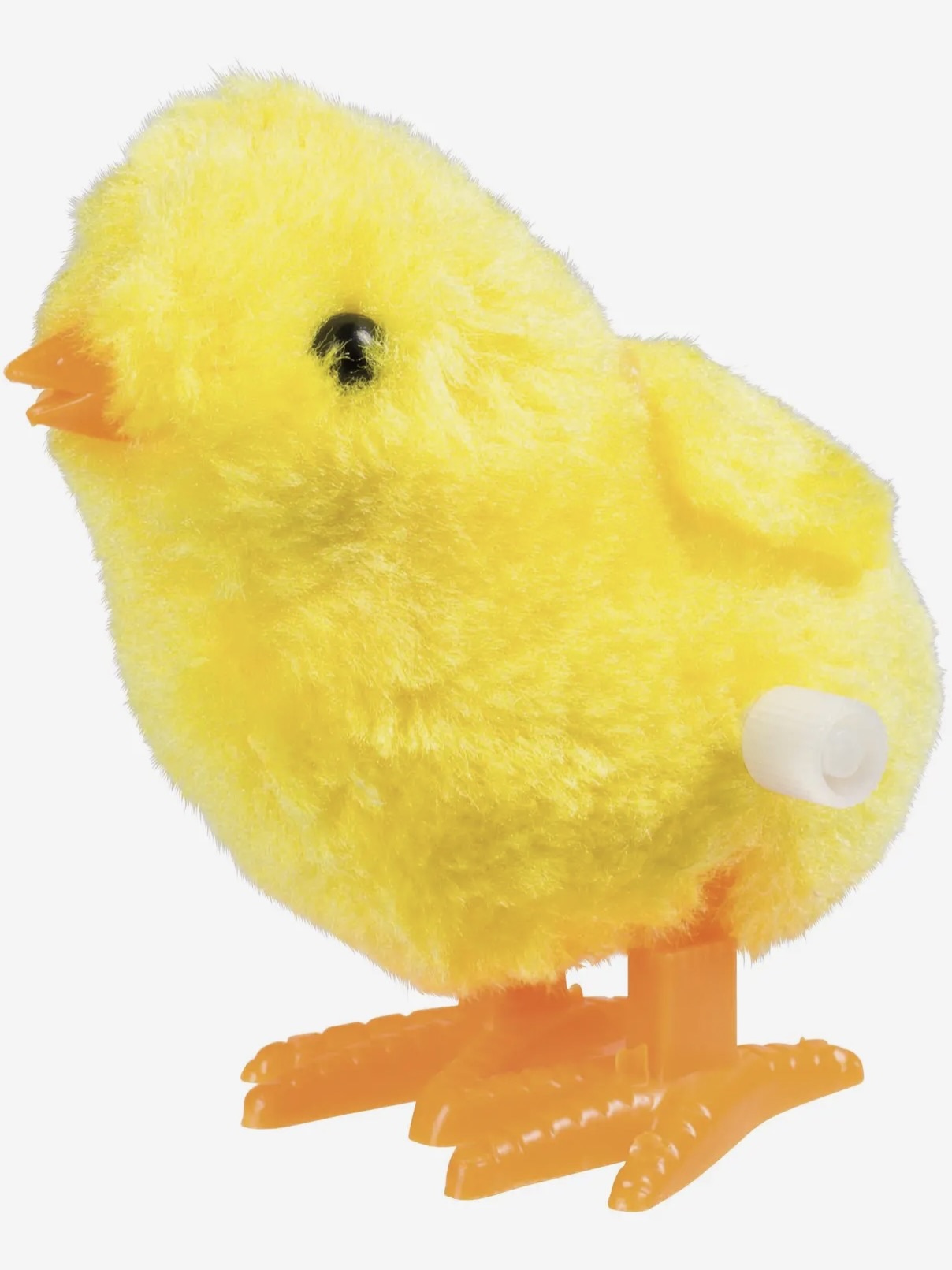 Farm Fresh Crackin Egg