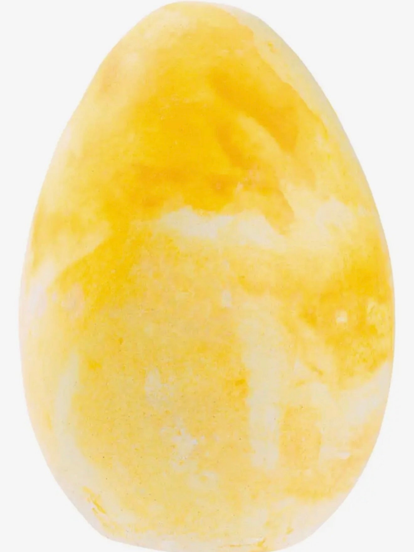 Marbled Egg Chalk
