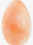 Load image into Gallery viewer, Marbled Egg Chalk
