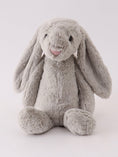 Load image into Gallery viewer, Plush Bunny

