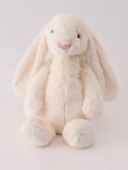 Load image into Gallery viewer, Plush Bunny
