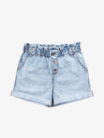 Load image into Gallery viewer, Blake High Waist Shorts
