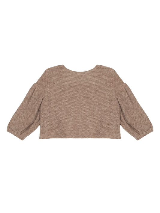 Roxanne Jacket