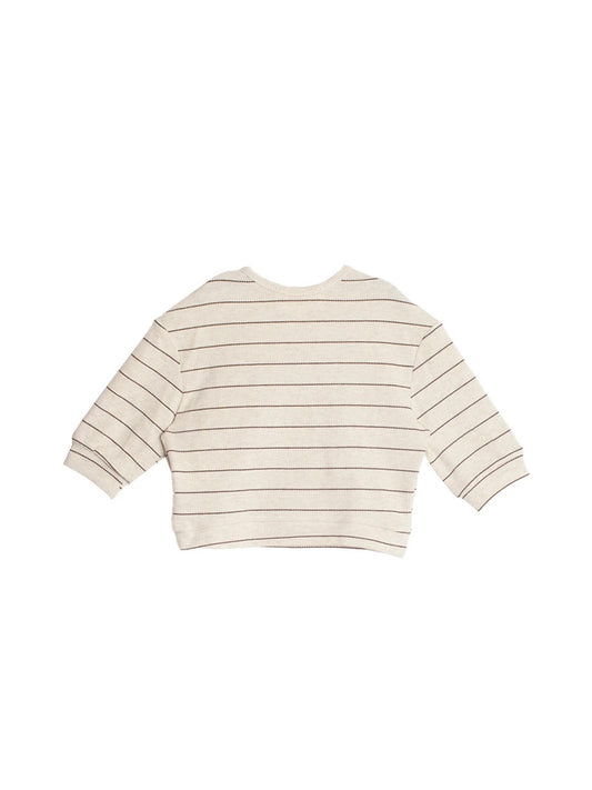 Brothers Top