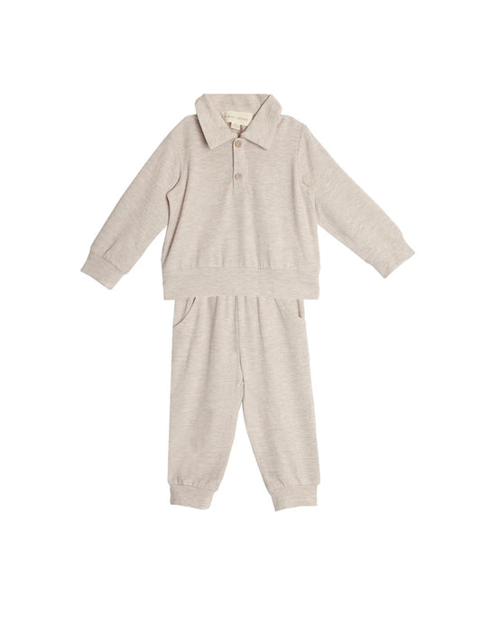 Millie Brothers 2 Piece Set