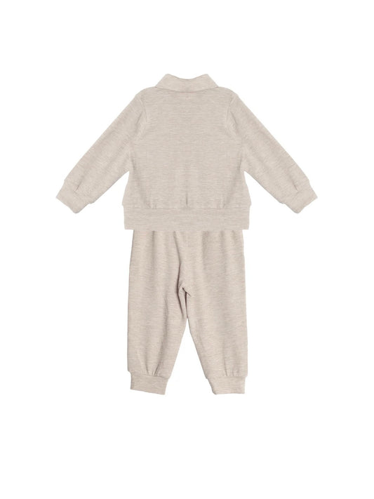 Millie Brothers 2 Piece Set