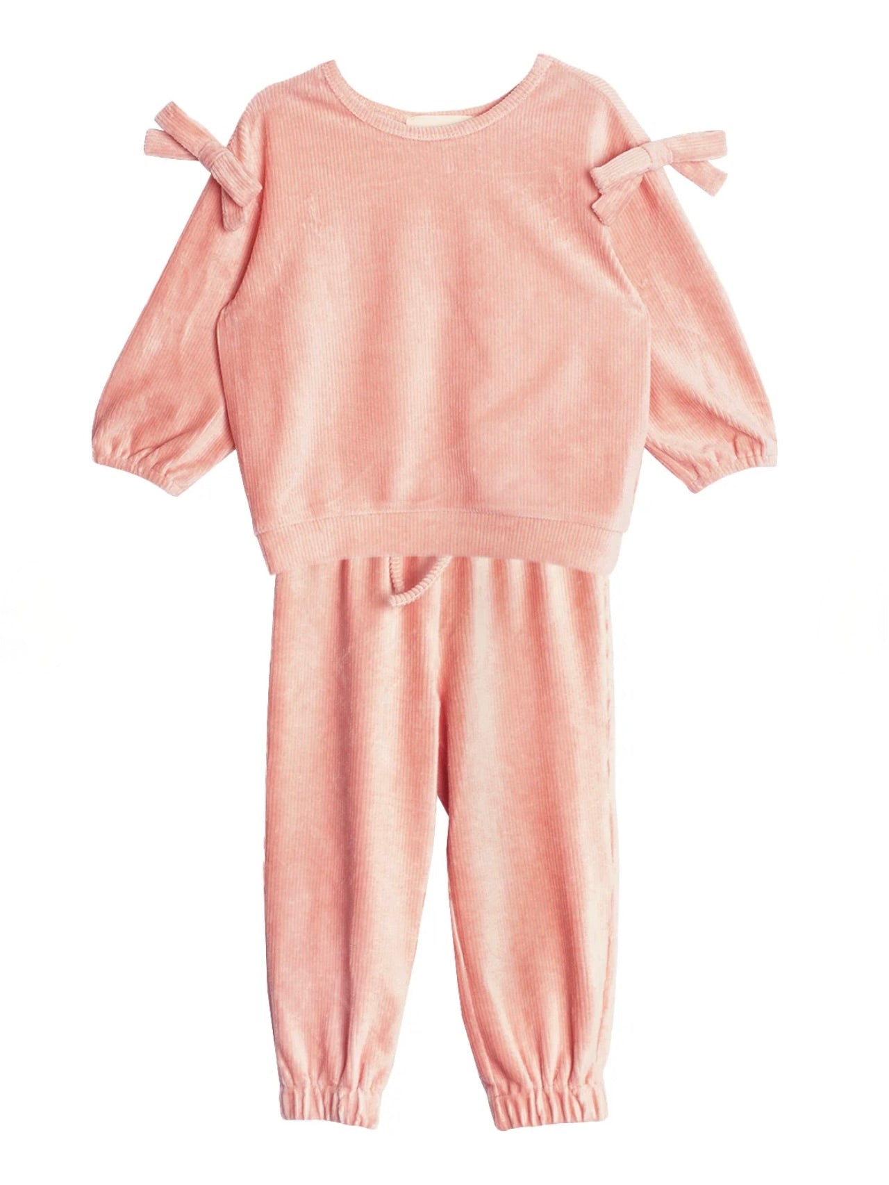 Blossom Two Piece Set