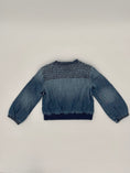 Load image into Gallery viewer, Cameron Denim Jacket
