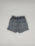 Load image into Gallery viewer, Blake High Waist Shorts
