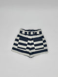 Load image into Gallery viewer, Blair Stripe Shorts
