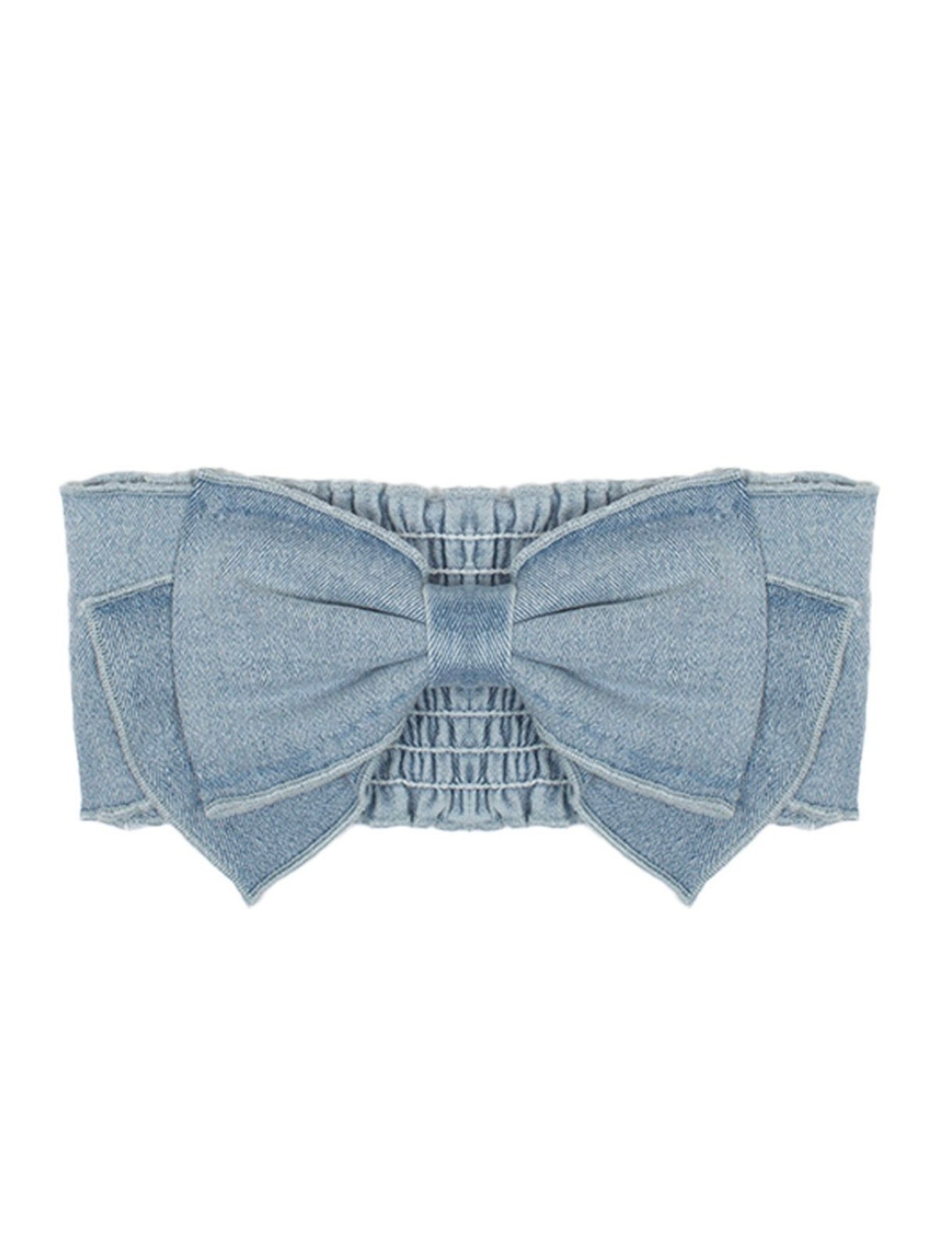 Sunset Fields Hair Accessory