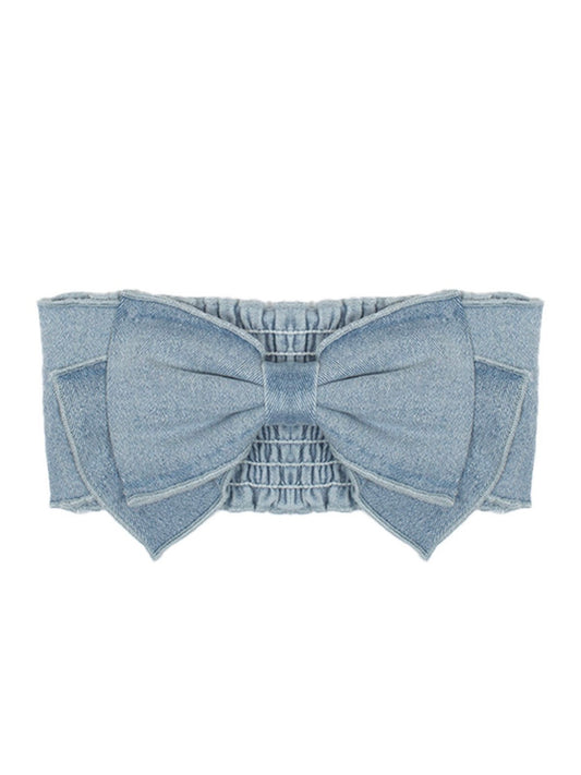 Sunset Fields Hair Accessory