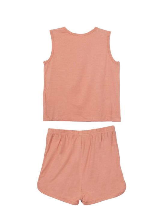 Hello Sunshine 2 Piece Set