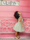 Load image into Gallery viewer, Tulip Ballet Dress
