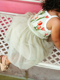 Load image into Gallery viewer, Tulip Ballet Dress
