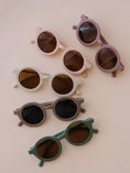Load image into Gallery viewer, Baby Sunglasses
