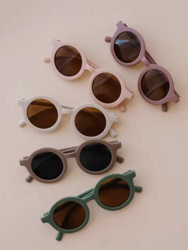 Baby Sunglasses