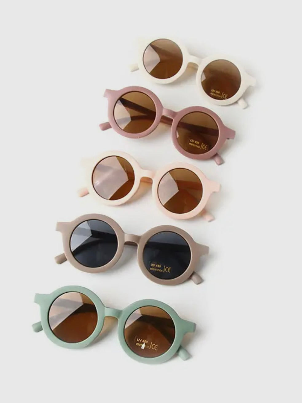 Baby Sunglasses