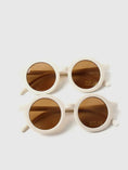 Load image into Gallery viewer, Baby Sunglasses
