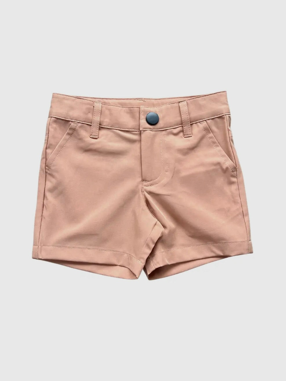 Sunset Dressy Shorts