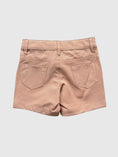 Load image into Gallery viewer, Sunset Dressy Shorts
