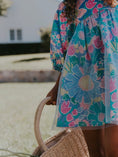 Load image into Gallery viewer, Malibu Dress

