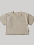 Load image into Gallery viewer, T-Shirt - Sprinkle Knit
