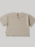 Load image into Gallery viewer, T-Shirt - Sprinkle Knit
